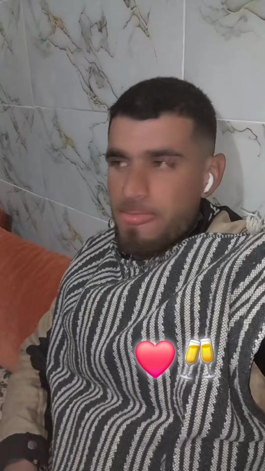 TikTok video thumbnail by mhdaouicimo