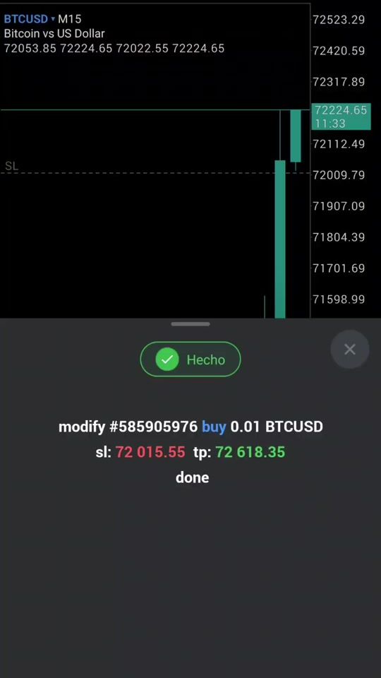 TikTok video thumbnail by kurokobtc