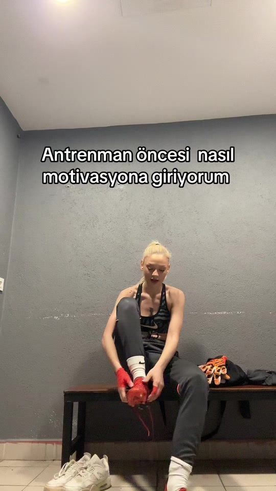 TikTok video thumbnail by nevide_cicek
