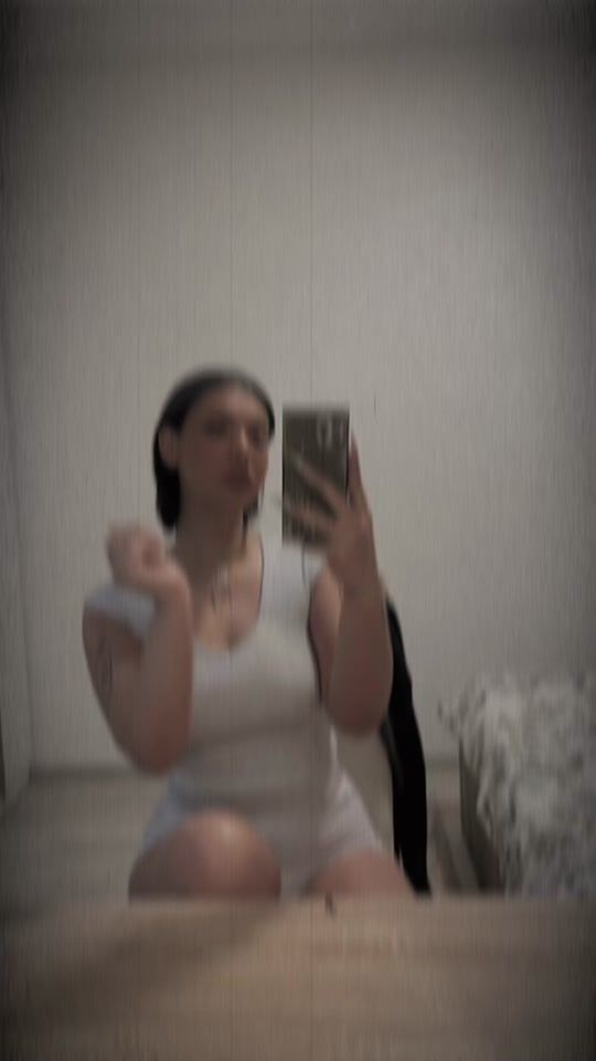 TikTok video thumbnail by emanuela.male