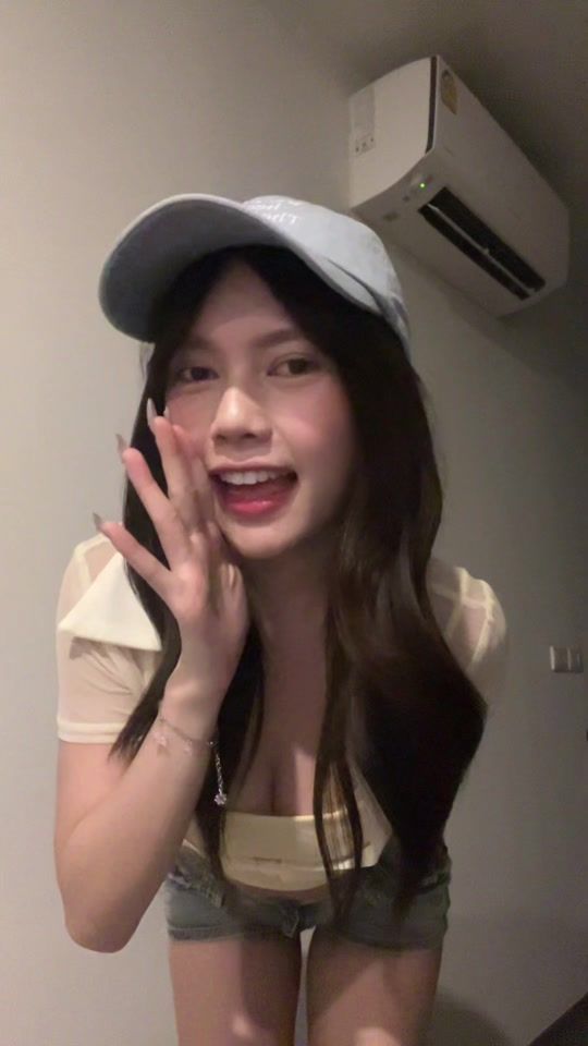 TikTok video thumbnail by inggg_j03
