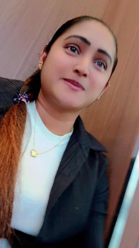 TikTok video thumbnail by nilu.aki