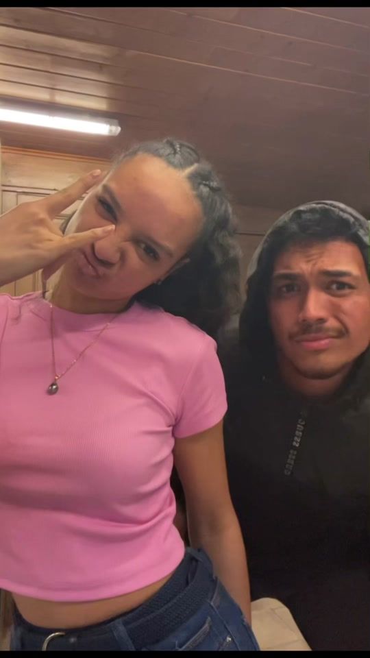 TikTok video thumbnail by moronichapman
