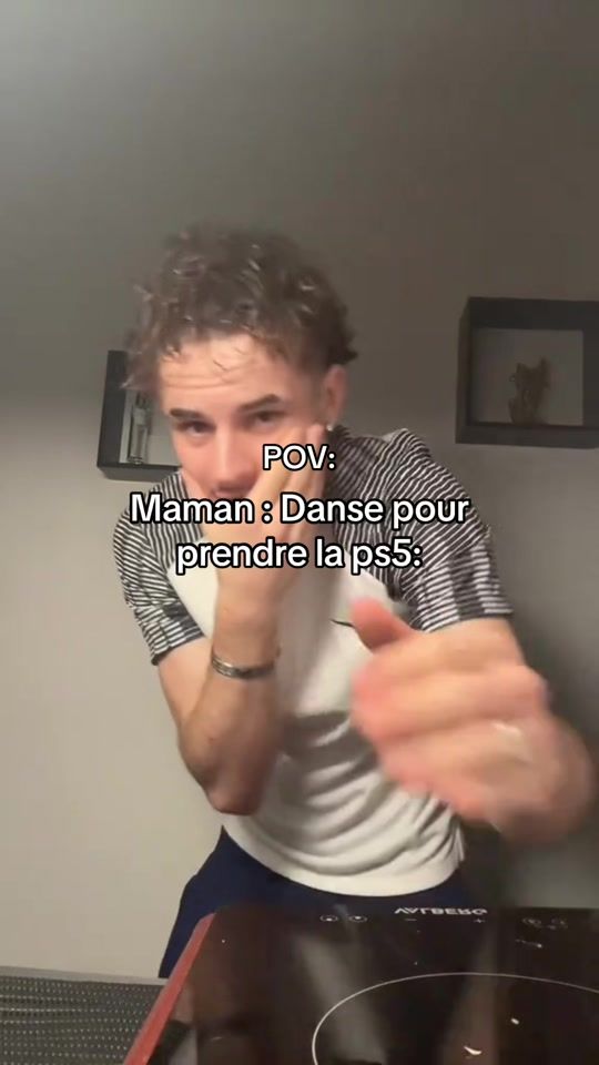 TikTok video thumbnail by md_3.3