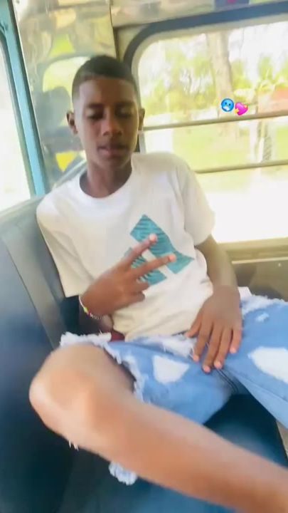 TikTok video thumbnail by zoli.gason