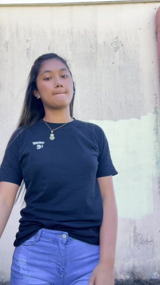 TikTok video thumbnail by oho_tini