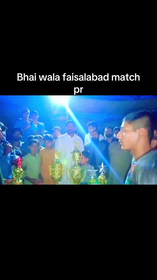 TikTok video thumbnail by amanullahmalik46