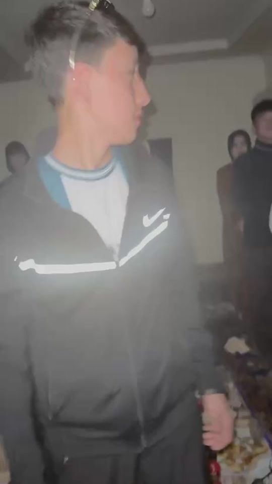 TikTok video thumbnail by anvaroww1