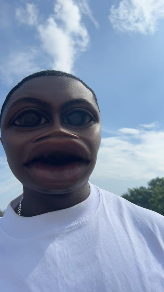 TikTok video thumbnail by jeff_tronix_25