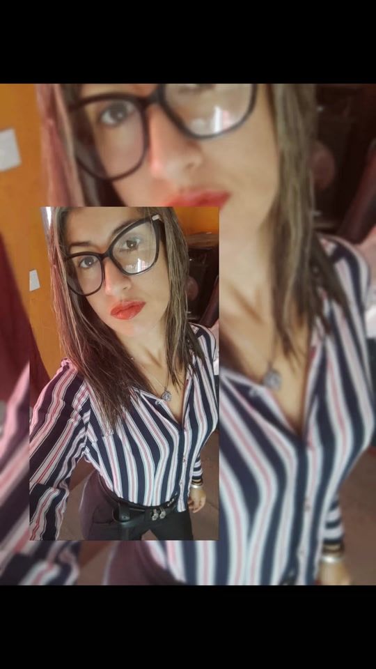 TikTok video thumbnail by chuky22.7