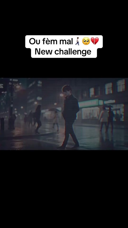 TikTok video thumbnail by sherifla_music