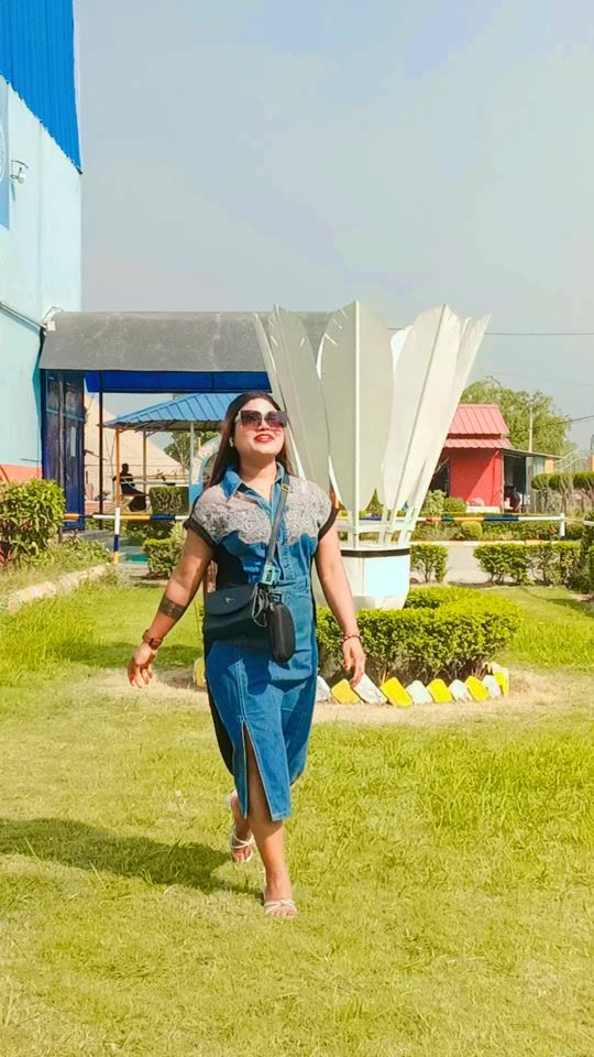 TikTok video thumbnail by kalyani....kc