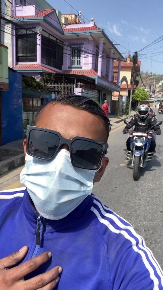 TikTok video thumbnail by ghostt261