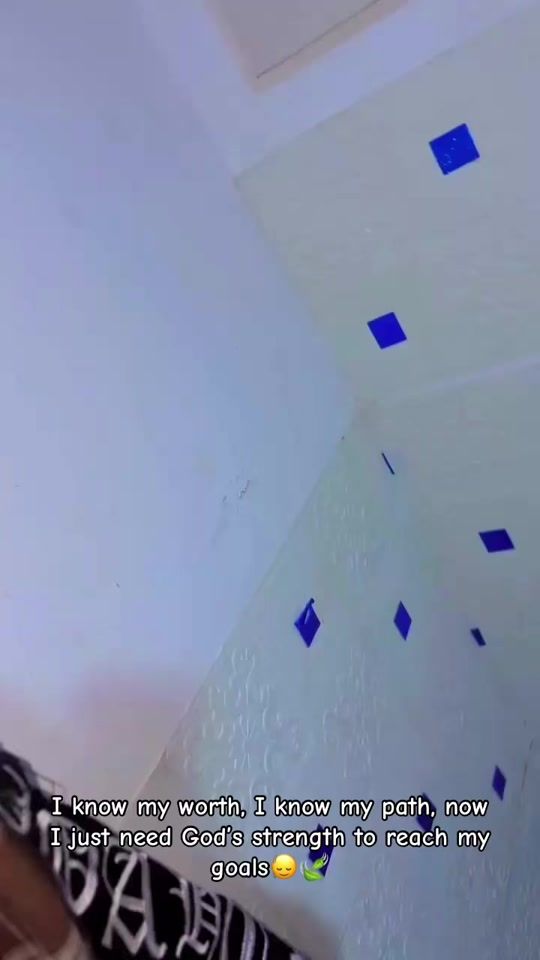 TikTok video thumbnail by mariocleff