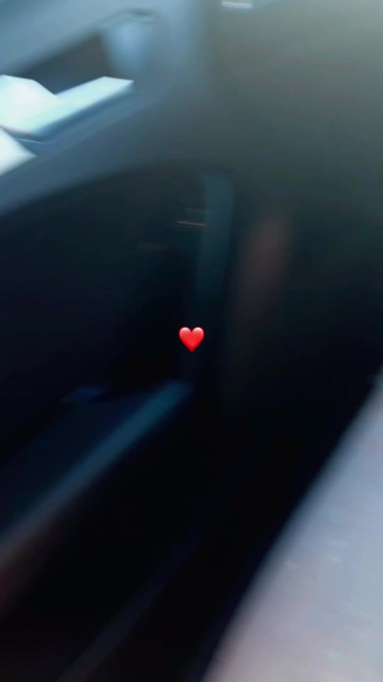 TikTok video thumbnail by sihleleecarter0