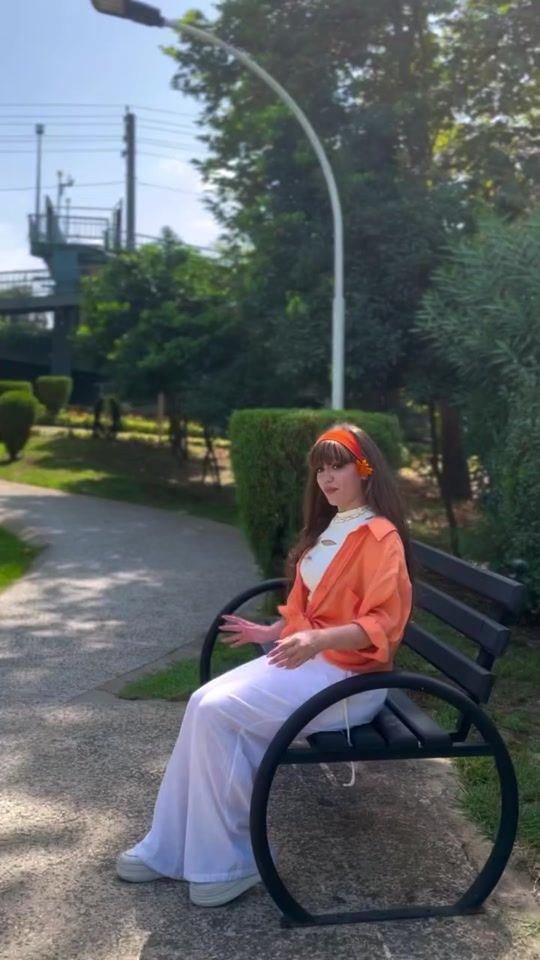 TikTok video thumbnail by sahar8018_
