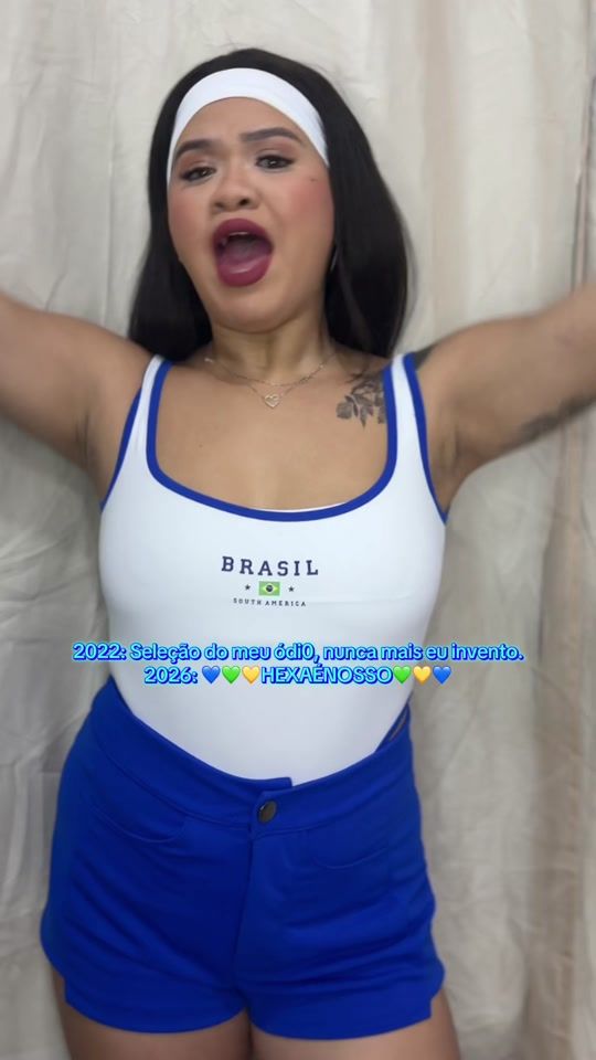 TikTok video thumbnail by saori_nagasakii