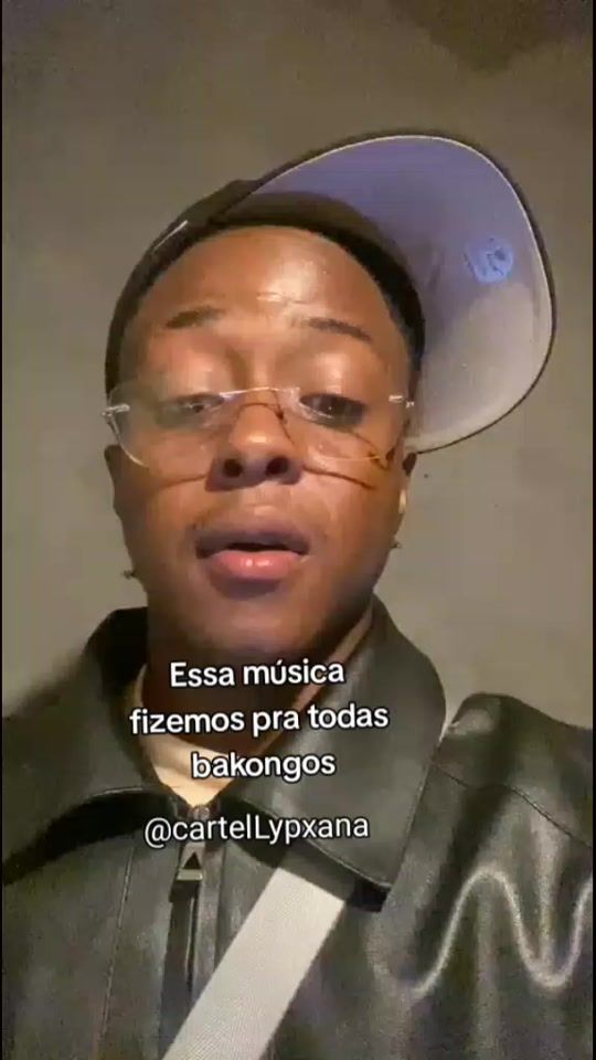 TikTok video thumbnail by will_flaviolyp83