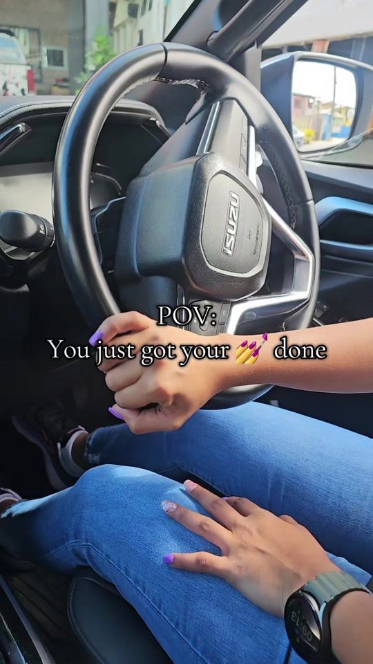 TikTok video thumbnail by allthingskerry.tt