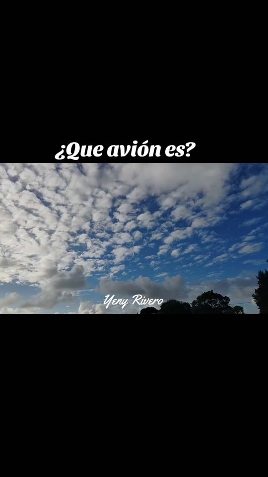 TikTok video thumbnail by yennyr1986
