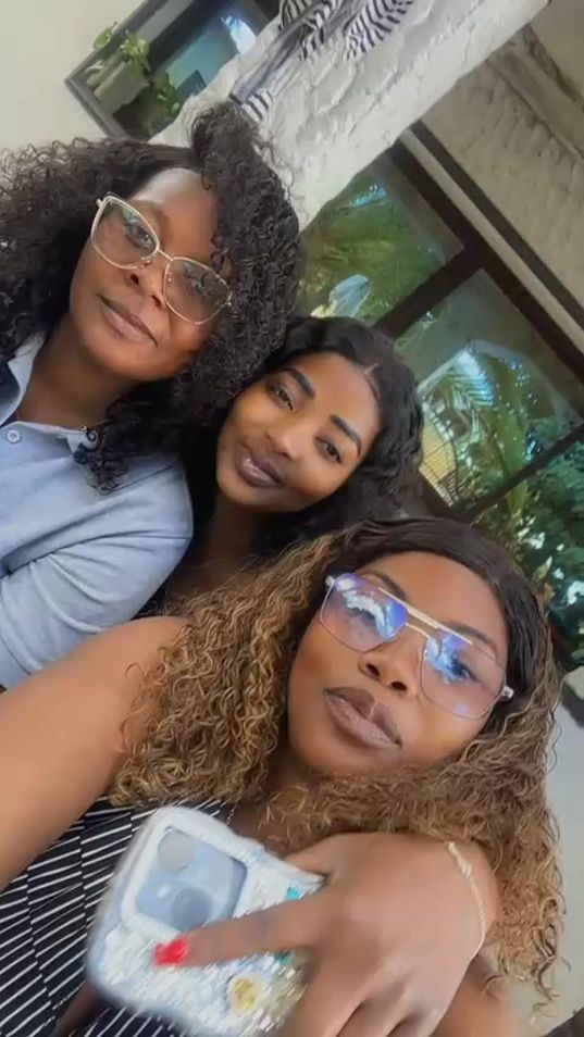 TikTok video thumbnail by 1vandercia