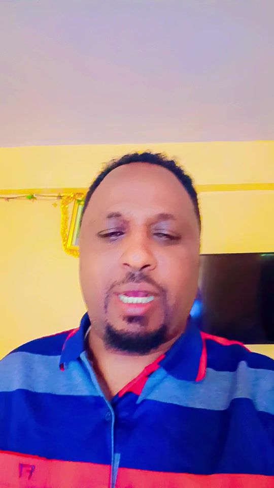 TikTok video thumbnail by jirma_wako