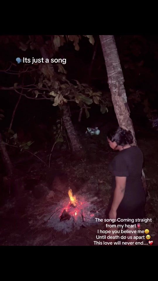 TikTok video thumbnail by drii3029