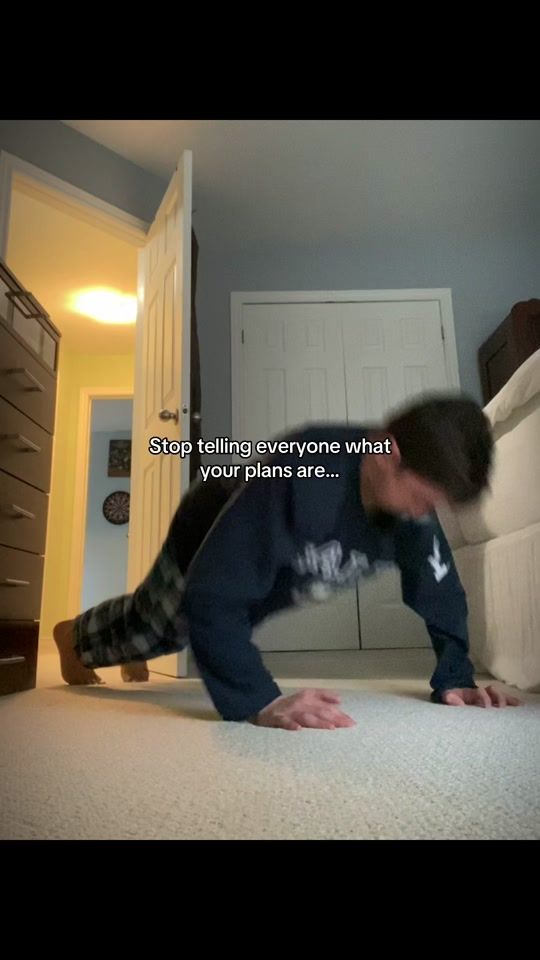 TikTok video thumbnail by coplifts
