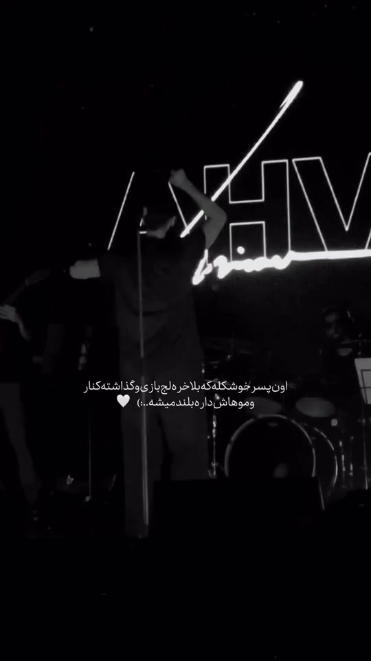 TikTok video thumbnail by darya_raf91