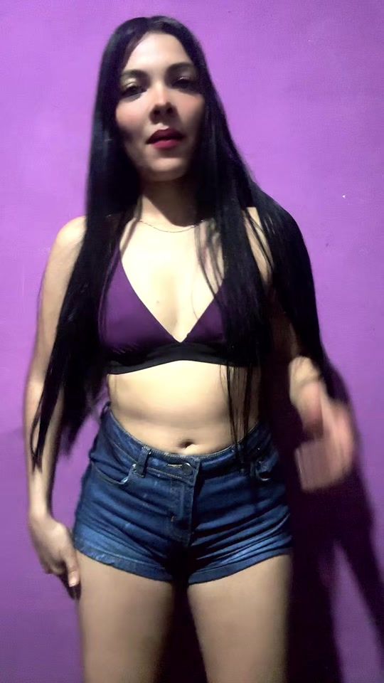 TikTok video thumbnail by gabrielithalopez9