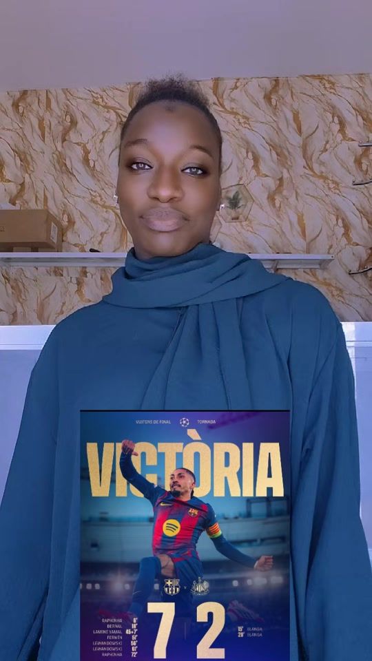 TikTok video thumbnail by assafofana06