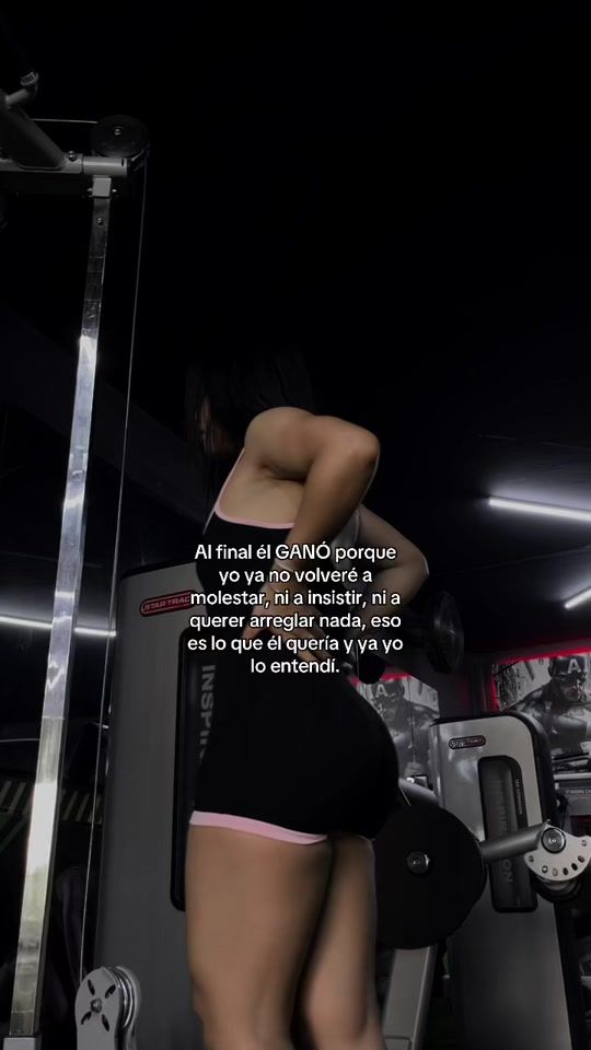 TikTok video thumbnail by jeelfitt