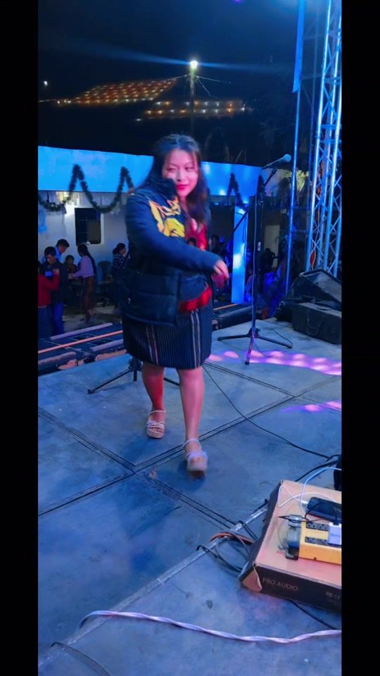 TikTok video thumbnail by elygomez502
