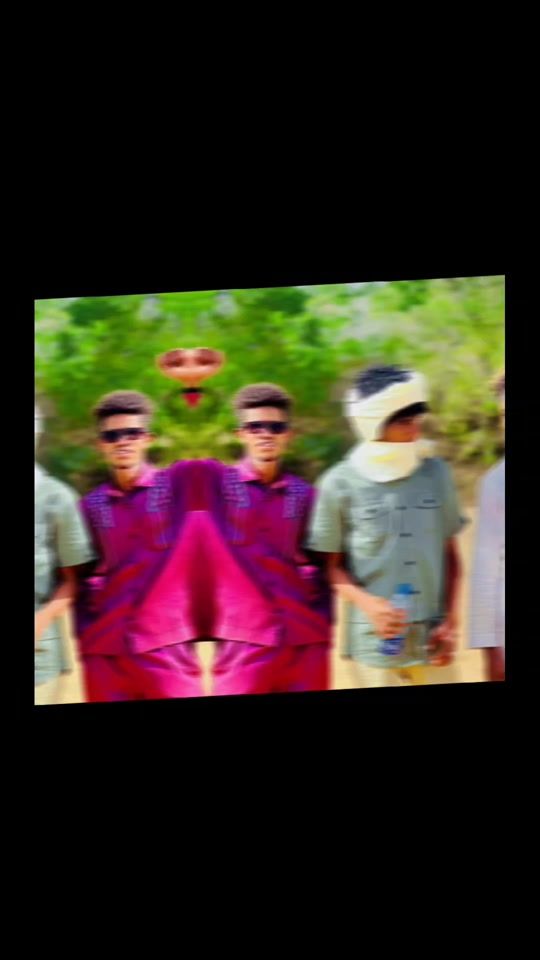 TikTok video thumbnail by mhdie_rsf