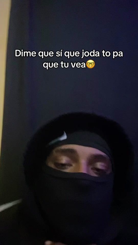 TikTok video thumbnail by srjr26__