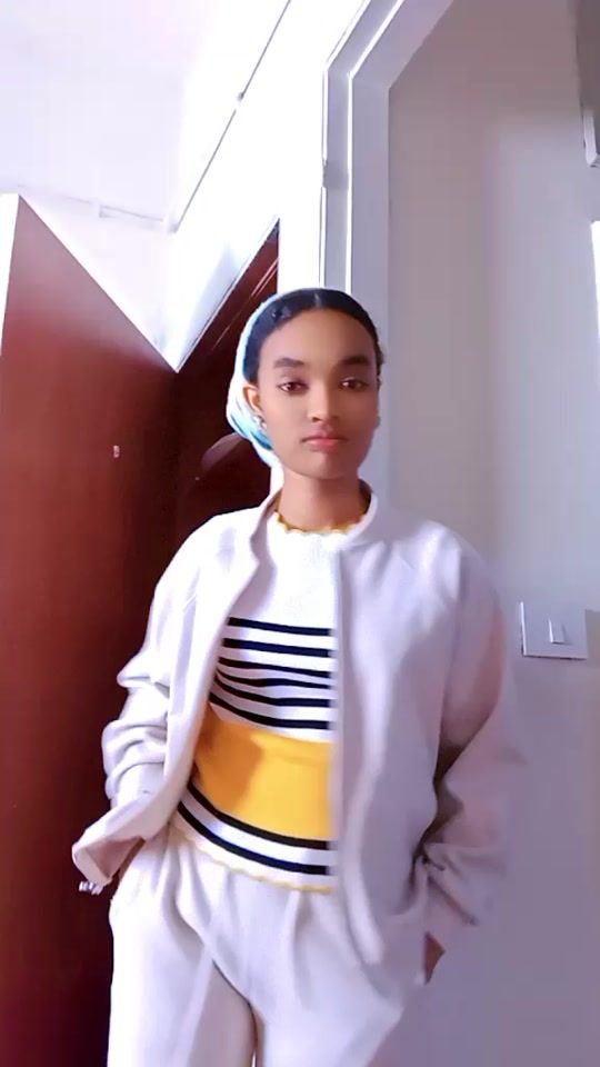 TikTok video thumbnail by hiwoteirm