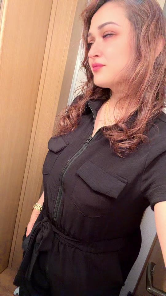 TikTok video thumbnail by shahidaoni3