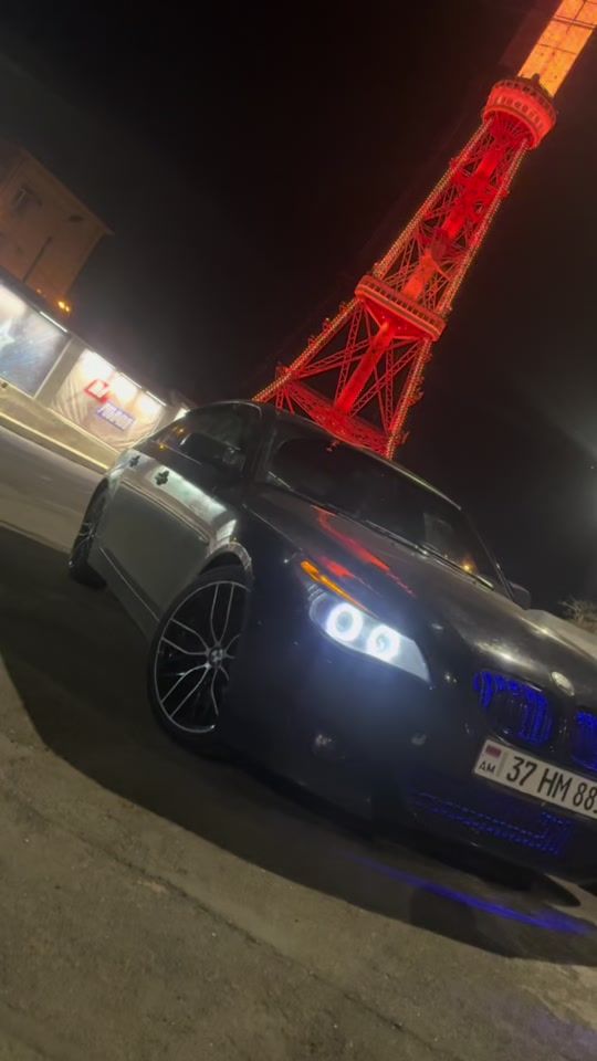 TikTok video thumbnail by bmwperformance60