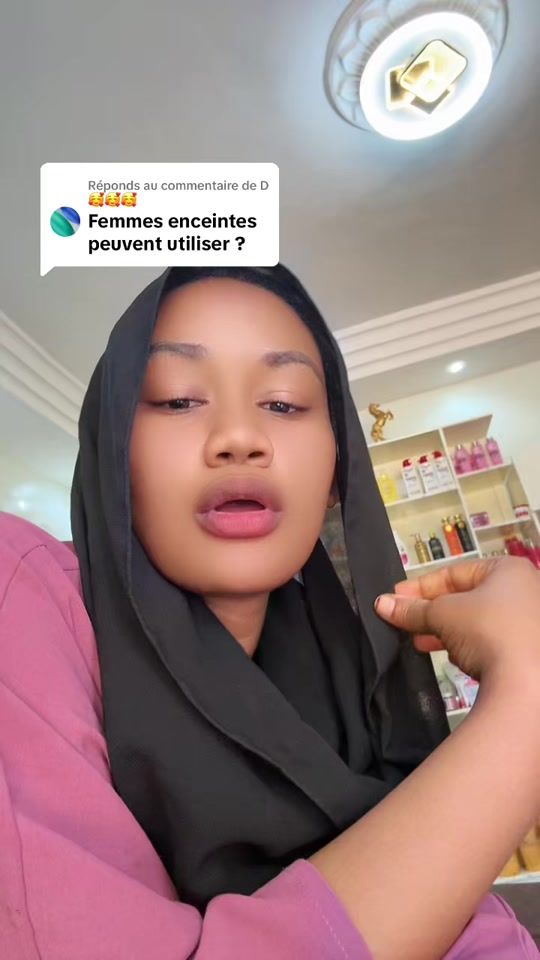 TikTok video thumbnail by sa_ma_fresh_0