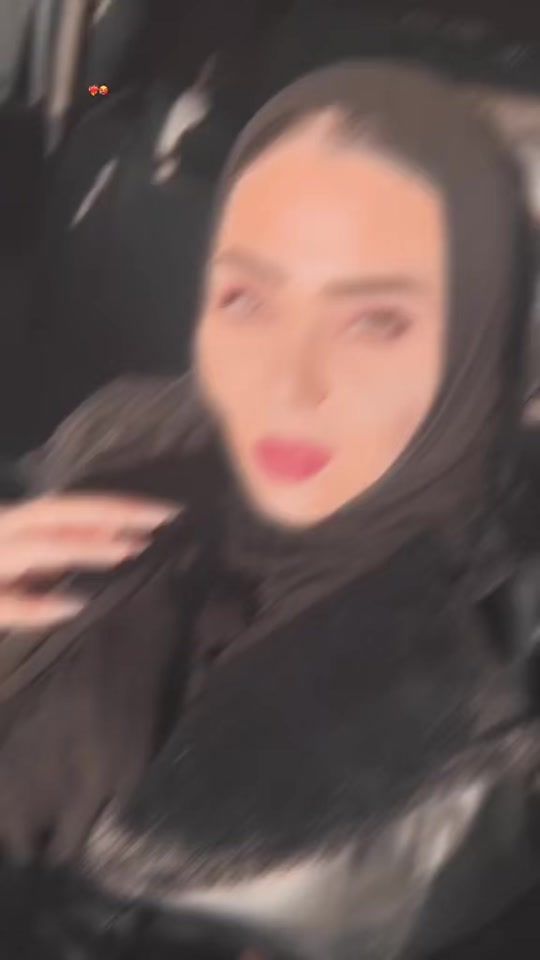 TikTok video thumbnail by ibtehal.l