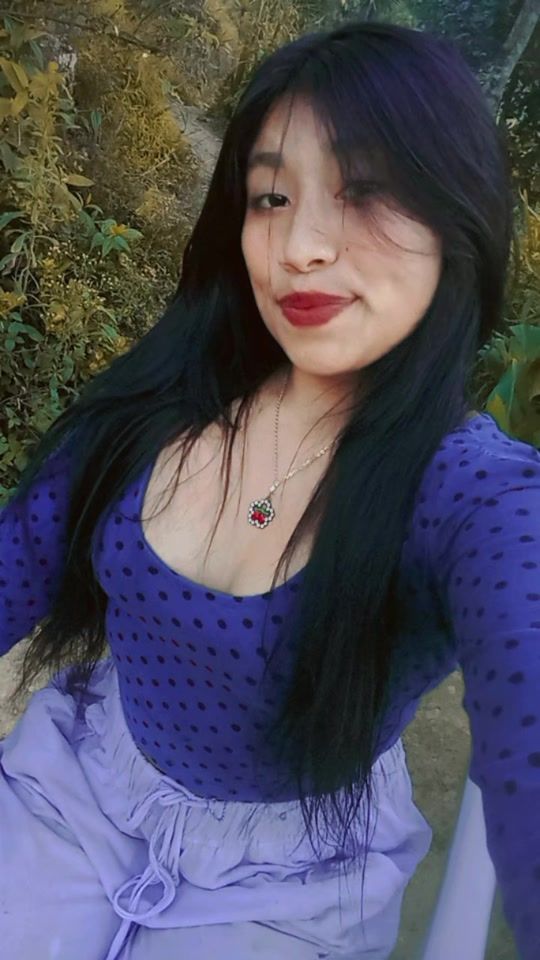 TikTok video thumbnail by glory.lpez4