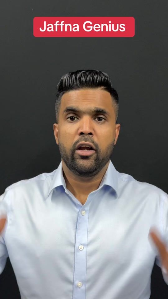 TikTok video thumbnail by study_abroad_with_raeez