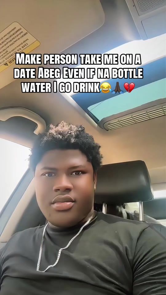 TikTok video thumbnail by philip_gamion_88