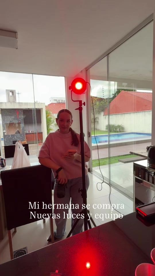 TikTok video thumbnail by marcelabruun