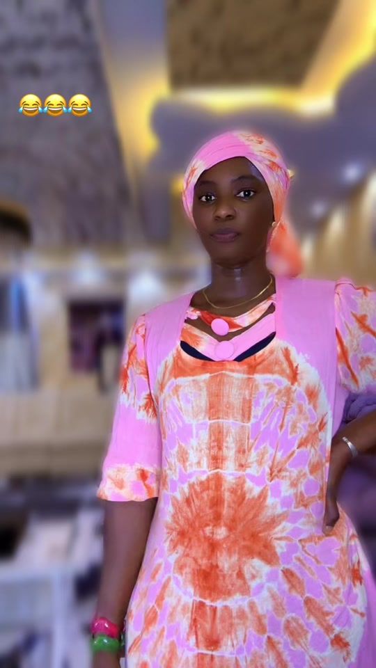 TikTok video thumbnail by ngomastou1