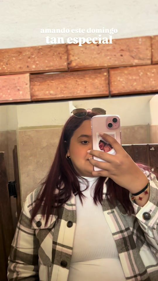 TikTok video thumbnail by andradeebas