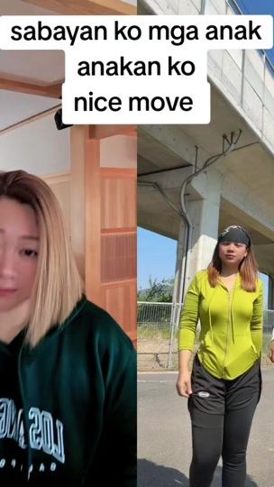 TikTok video thumbnail by sero_darepapo