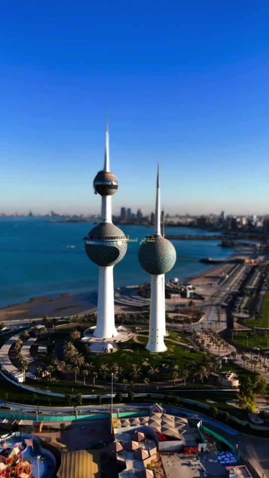 TikTok video thumbnail by ghdor_sultan