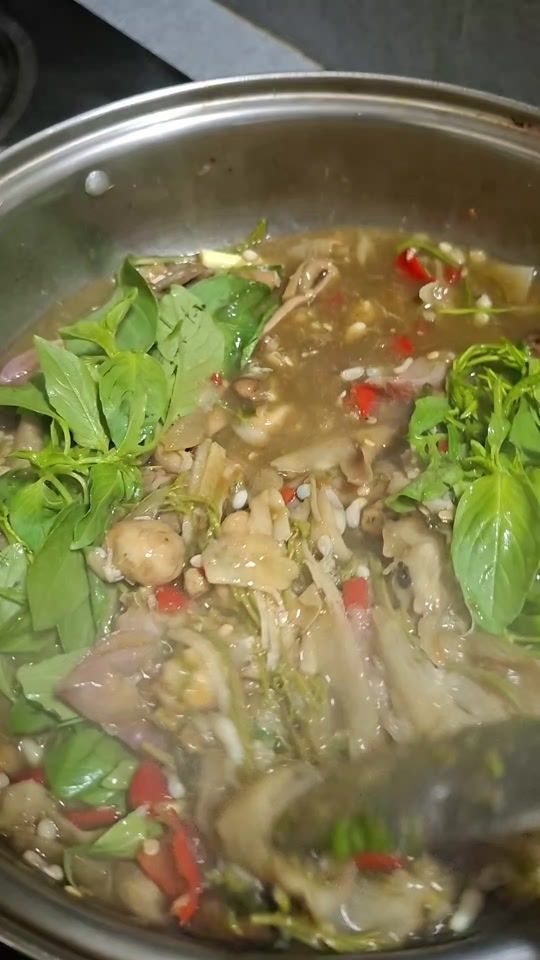 TikTok video thumbnail by lamai5473