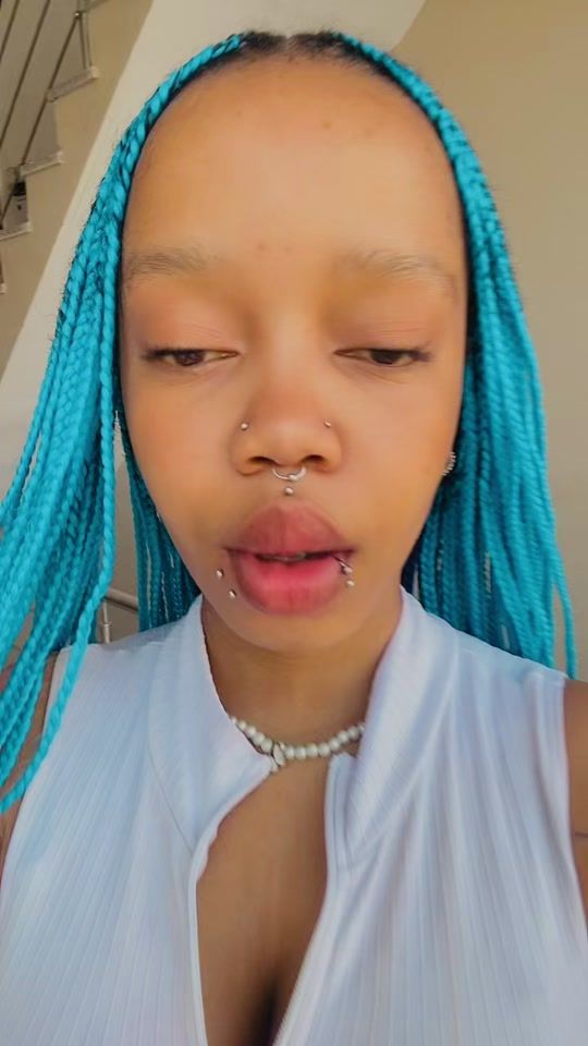 TikTok video thumbnail by bluee.bandit
